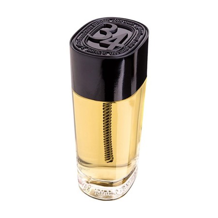 Shop Diptyque  Perfume: Perfume Diptyque, 34, eau de toilette, 100 ml, a special composition with all the famous perfume of Diptyque.