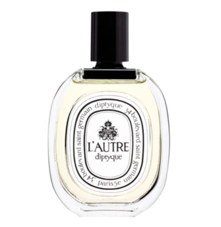 Shop Diptyque  Perfume: Perfume Diptyque, L'Autre, eau de toilette, 100 ml, based of spices and cumin.