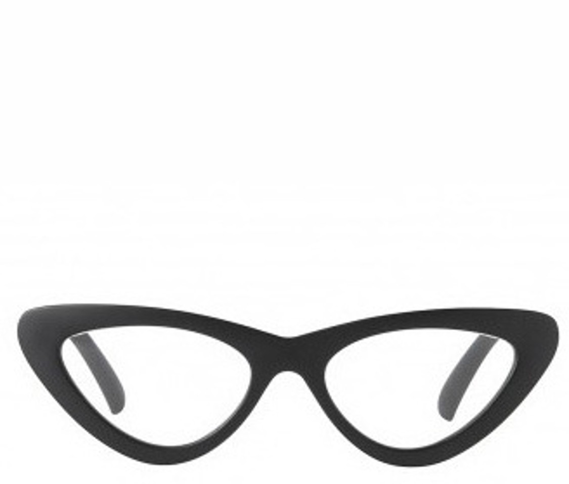 shop Thorberg  Occhiali: Occhiali Thorberg, occhiali da lettura, modello Scarlet.
 number 1801